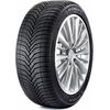 Michelin CrossClimate SUV 245/60R18 105H Всесезонные покрышки