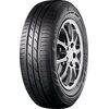 Bridgestone Ecopia EP150 195/65R15 91H Летние Покрышки