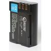 Extradigital Olympus, battery PS-BLM1 Baterijas un akumulatori