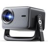 DANGBEI N3 Max, LCD LED, 1000Lm, 1080p Проекторы