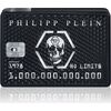 Philipp Plein, No Limits, Eau De Parfum, For Men, 90 ml Smaržas - NESAKĀRTOTS