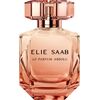Elie Saab, Le Parfum Absolu, Eau De Parfum, For Women, 90 ml *Tester Духи и косметика