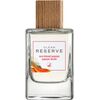 Clean, Reserve Sun-Kissed Papaya, Eau De Parfum, Unisex, 50 ml Духи и косметика