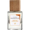 Clean, Reserve Caramel Swirl, Eau De Parfum, Unisex, 30 ml Smaržas - NESAKĀRTOTS