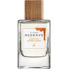 Clean, Reserve Caramel Swirl, Eau De Parfum, Unisex, 100 ml *Tester Духи и косметика