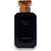 Chopard, Patchouli de Sumatra, Eau De Parfum, Unisex, 100 ml Духи и косметика