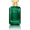 Chopard, Miel d'Arabie, Eau De Parfum, Unisex, 100 ml Духи и косметика