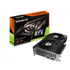 Graphics Card|GIGABYTE|NVIDIA GeForce RTX 3060|12 GB|GDDR6|192 bit|PCIE 4.0 16x|Memory 15000 MHz|GPU 1792 MHz|2xHDMI|2xDisplayPort|GV-N3060WF2OC-12GD2.0 Grafiskās video kartes