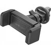 CELLY MOUNT VENT 360 CAR HOLDER Автомобильные зарядные устройства