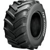 29X12.5-15 TVS HF09 6PR TL 98B Шины для сельскохозяйственной техники