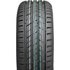 235/55R17 MATADOR HECTORRA 5 103V XL FR Vasaras riepas