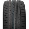 215/55R17 APLUS A610 98W XL Vasaras riepas
