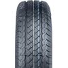 195/75R16C APLUS A867 107/105R TL Летние Покрышки