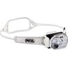 Petzl Swift RL (white) Декоративное освещение 