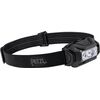 Petzl ARIA 2R RGB (black) Декоративное освещение 