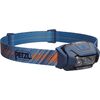 Petzl ARIA 2R RGB (blue/orange) Декоративное освещение 