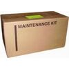 Kyocera maintenance kit MK-1150 Skeneri