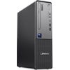 Lenovo ThinkCentre neo 50s G6 SFF Ultra 3 205 16GB DDR5 5600 SSD512 Intel Graphics DVD-RW WLAN+BT W11Pro Raven Black 3Y OnSite Personālie datori