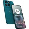 Motorola Moto G77 8/256GB 6.78" 5G Pantone Shaded Spruce Mobilie telefoni