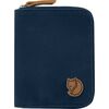 Maks Fjallraven Zip Wallet Dažādi piederumi tūrismam