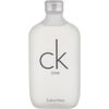 Calvin Klein CK One 200ml Духи унисекс