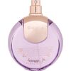 Bvlgari Tester Omnia / Amethyste 100ml Женские духи