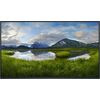 Dell Pro 24 Plus P2425HE Monitor 23.8'' IPS FHD 1920x1080 8 ms 250 cd/m2 100 Hz (No stand) (SPEC) Monitori