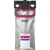 Epson T11P3 XXL (C13T11P340) Ink Cartridge, Magenta (SPEC) Чернила для принтера