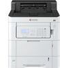 Kyocera ECOSYS PA4000cx Printer Laser Colour Duplex A4 40 ppm Ethernet LAN USB (SPEC) Lāzerprinteri