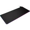 CORSAIR MM700RGB Gaming Mouse Pad - Extended-XL Palikņi pelēm