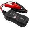 Welzh Werkzeug Iedarbināšanas palīgs Power-Mate™ 1500A Welzh Зарядные устройства и стартеры