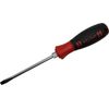 Welzh Werkzeug Plakanais skrūvgriezis profesionāls SL 6.5x125mm Screw-Mate™ Jaunumi - Audio-Video