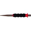 Welzh Werkzeug Punktsitis 2.5x10x185mm Welzh Jaunumi - Audio-Video