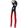 Regulējamas santehniķu stangas 180mm, JBM Knaibles un stangas