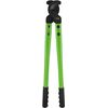 Kabeļu stangas 360mm, JBM Knaibles un stangas