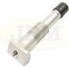 JBM Rezerves ventīlis 43211 SENSOR Шиномонтаж и балансировка колес