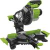 Cirkulārais zāģis akumulātora 20V, JBM Пилы и Сабельные пилы