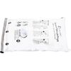 Flextail Vacuum Storage Bags Size M Велосипеды