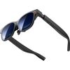 VITURE Pro 2 XR Glasses Новинки смартфонов и телефонов
