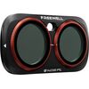Freewell Insta360 Luna Ultra ND8/PL ND/PL Filter Sporta kameru aksesuāri