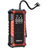 GOOLOO A6 Gear Air Compressor Citi auto piederumi