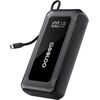 GOOLOO G7 44.4Wh Jump Starter Akumulatoru lādētāji, starteri