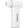 GOOLOO F3 Electric Blower (White) Citi auto piederumi