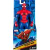 Hasbro AVENGERS Фигурка супергероя, 20 см Новости - Детские товары
