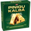 TACTIC Boardgame Money Talks (in Lithuanian lang.) Galda spēles