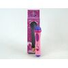 Adar Микрофон со звуком 23 cm  162013 Muzikālās rotaļlietas