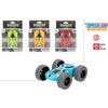 Speed & Go Машины с вращением на 360° и инерцию 10 cm  CB45974 Машины и аксессуары