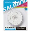 Salming X3M Pro Grip White nūjas tinums (1123825-0707-0001) Florbolam 