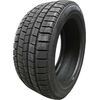 Sunny NW312 285/45R20 108H Ziemas riepas