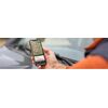 GPS navigācija Garmin Tread XL Overland Edition GPS Navigācijas sistēmas